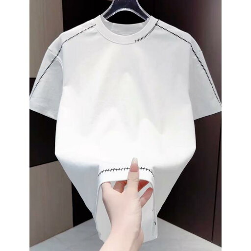 Tシャツ メンズ 半袖 夏 おしゃれ 薄手 涼しい メンズ Tシャツ メンズ 半袖 夏 おしゃれ 薄手 涼しい メンズ