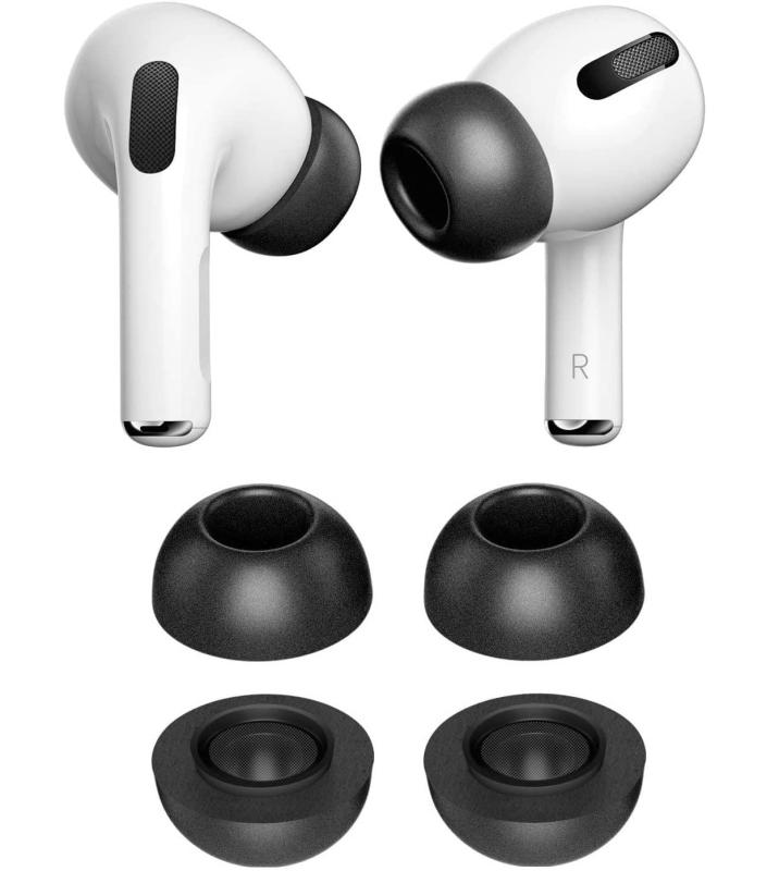 楽天市場】airpods pro イヤーチップ(家電)の通販 楽天市場】airpods pro イヤーチップ(家電)の通販
