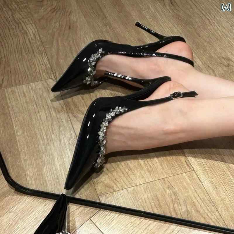 ϥҡ ѥץ  ѡ եå  饤󥹥ȡ ƥå ݥƥåɥȥ ե 󥰥 塼 ...