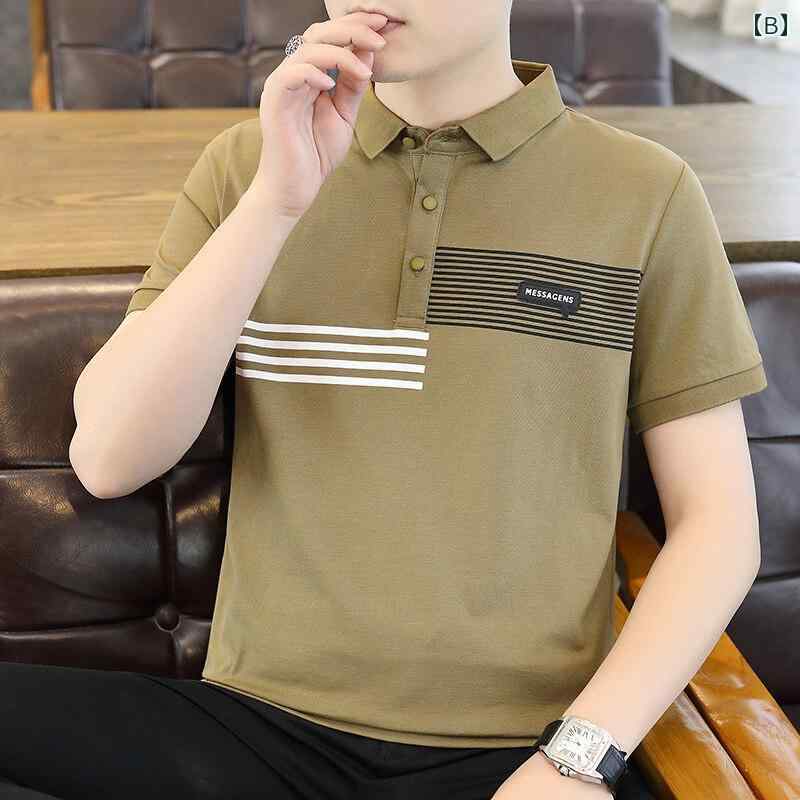 メンズ ファッション 服 用 オシャレ シンプル 大人 かっこいい ストリート 夏コーデ ジーンズ カジュアル パンツ