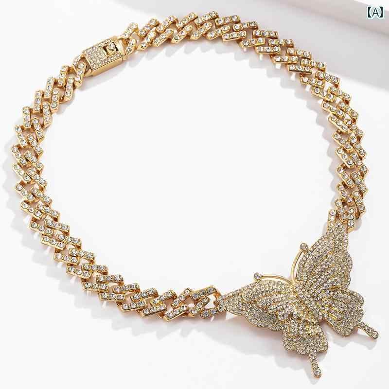   ͥå쥹  ޥ 塼Х ҥåץۥå Ĥ å ꥫ ȥ꡼ ICED OUT  ե ȡ Хå ...