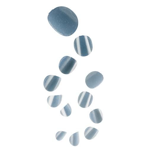 エーモン(amon) きしみ音低減シール 8368 エーモン(amon) きしみ音低減シール 8368