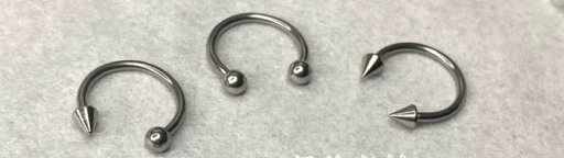 ボディーピアス 穴 ノーズ リング 耳 鼻 唇 眉毛 軟骨 リップ チタン鋼 ボディ レディース メンズ アクセサリー シンプル パンク おしゃれ ボディーピアス 穴 ノーズ リング 耳 鼻 唇 眉毛 軟骨 リップ チタン鋼 ボディ レディース メンズ アクセサリー シンプル パンク おしゃれ