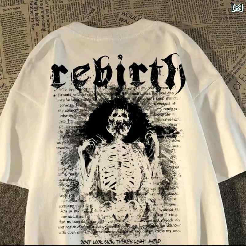 メンズ スウェットシャツ 春秋 薄手 ストライプ 長袖 Tシャツ トップ