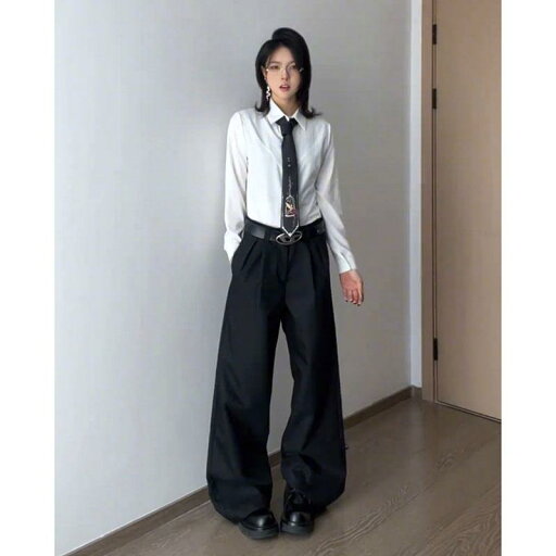 メンズ パンツ 美脚 スラックス ズボン カジュアル メンズ パンツ 美脚 スラックス ズボン カジュアル