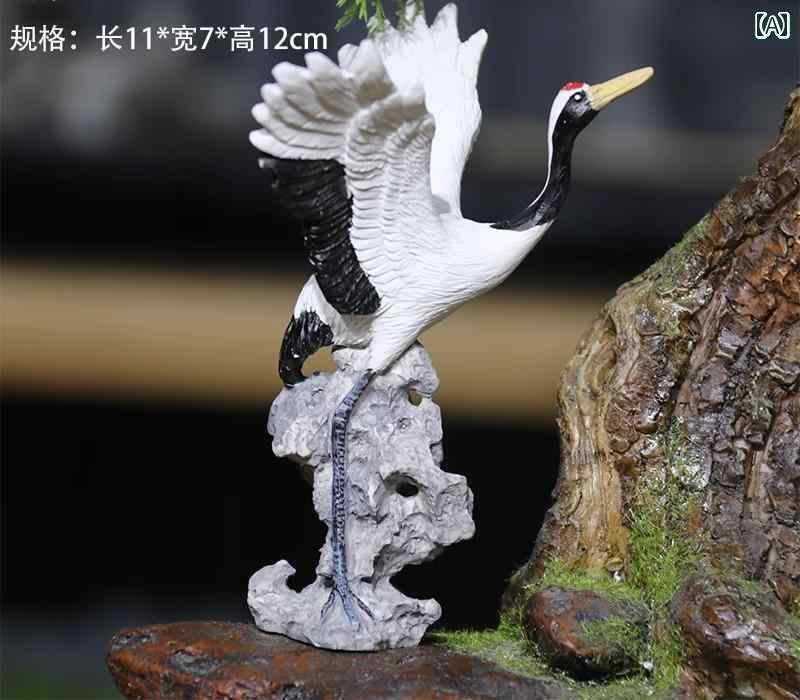 ֥ ƥꥢ ʪ ʥ ӥ 롼    ꥢ   ĥ  ߺ  ¤ ե  ꡼ åץ £ʪ ߥ  ĤФ   ñۤ ˤ ͧ Ʊν ץ쥼