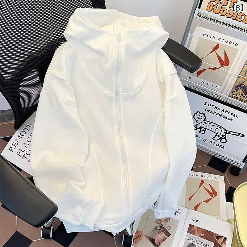 パーカー メンズ 長袖 高襟 フード スウェット カジュアル ストリート スポーツ アウター