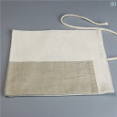 香道具 セット 銅 七分丈 初心者 灰箸 銀箔 クリップ スプーン シャベル 趣味 娯楽 レトロ 収納袋 ホワイト グレー ツール リラックス シンプル(4)