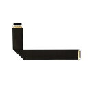 olivins iMac 21.5インチA1418 ディスプレイ LCD LED ケーブル Display LCD LED Cable Late2012-201...