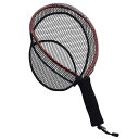 CHEUNG WIN ランディングネット ラバーコーティングネット タモ網 渓流 釣り小物 軽量 小型 渓流 釣り網(4)