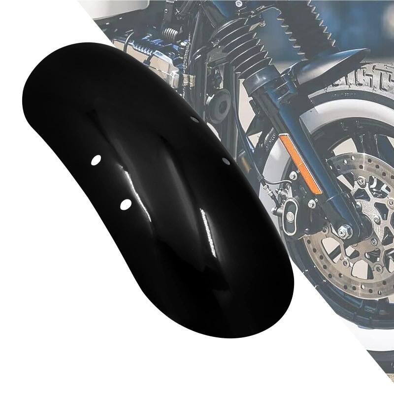 楽天市場】xl1200x フェンダー フロントの通販 楽天市場】xl1200x フェンダー フロントの通販