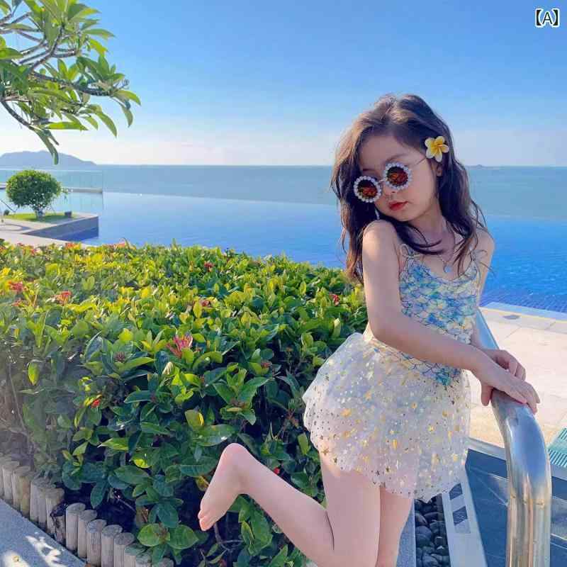 マーメイド パールサスペンダー 花柄ワンピース ロング 韓国 楽天市場】サスペンダー マーメイドの通販