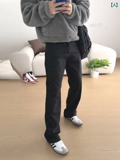 メンズ ズボン ボトムス パンツ おしゃれ 履きやい ブラック プチ ジーンズ フレア ハイウエスト スリム ナロー メンズ ズボン ボトムス パンツ おしゃれ 履きやい ブラック プチ ジーンズ フレア ハイウエスト スリム ナロー