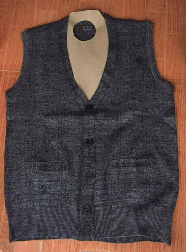 ニットベスト メンズ 春秋冬 紳士 ビジネス Vネック カーディガン 厚手 お父さん チョッキ セーター ニットベスト メンズ 春秋冬 紳士 ビジネス Vネック カーディガン 厚手 お父さん チョッキ セーター