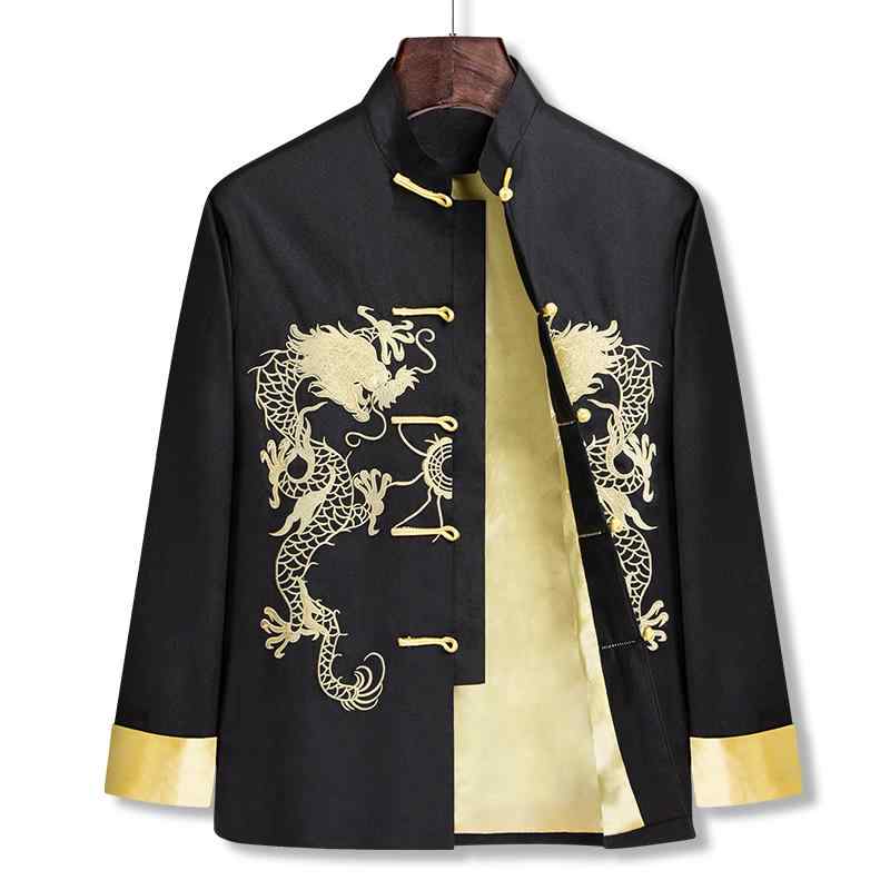 㤨֥㥱å    ɽ ƥ ȥ Ω  ѡƥ פβǤʤ8,425ߤˤʤޤ