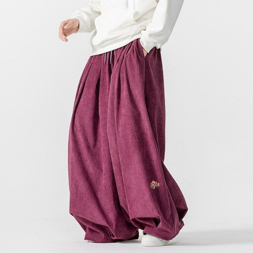 ズボン メンズ パンツ レトロ カジュアル ゆったり 大きめサイズ ストレート ワイドレッグ 中国風 長ズボン ズボン メンズ パンツ レトロ カジュアル ゆったり 大きめサイズ ストレート ワイドレッグ チャイナ風 長ズボン ズボン メンズ パンツ レトロ カジュアル ゆったり 大きめサイズ ストレート ワイドレッグ 中国風 長ズボン ズボン メンズ パンツ レトロ カジュアル ゆったり 大きめサイズ ストレート ワイドレッグ チャイナ風 長ズボン