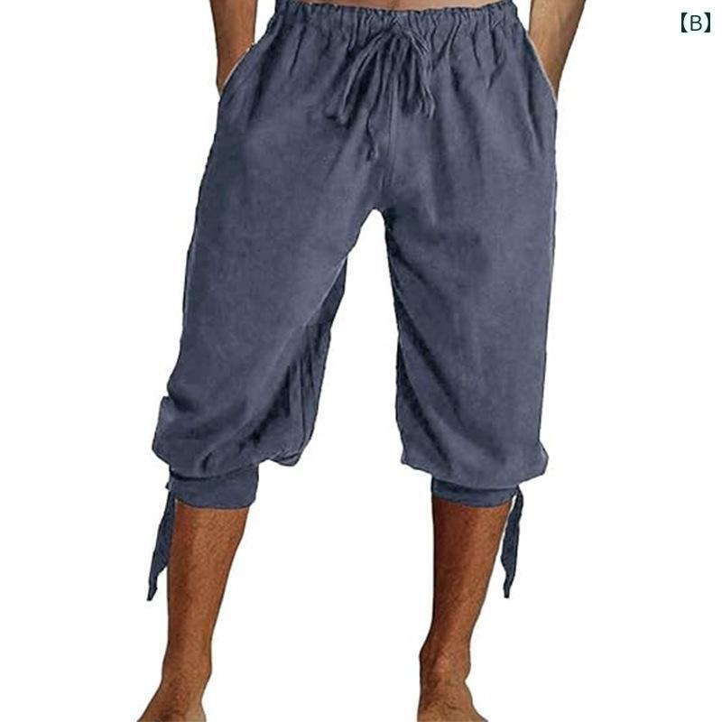 メンズ　ファッション　アメカジ　オシャレ 春秋 アメリカン レトロ カジュアル パンツ メンズ オーバー オール アミ カーキ