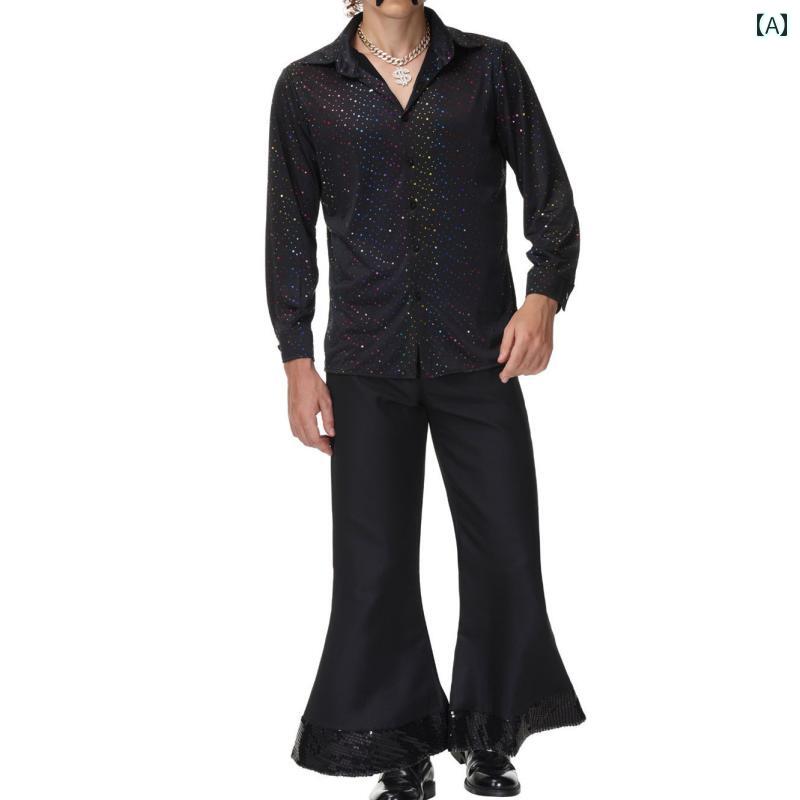 セットアップ メンズ 夏 半袖 カジュアル おしゃれ ハーフパンツ ファッション 軽量 涼しい 涼しい ワークウェア スーツ トレンディ 五分丈 ハーフ ハーフ 半袖 2点 セット