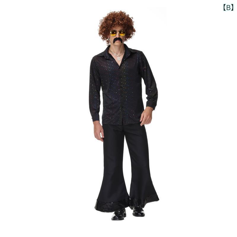 セットアップ メンズ 夏 半袖 カジュアル おしゃれ ハーフパンツ ファッション 軽量 涼しい 涼しい ワークウェア スーツ トレンディ 五分丈 ハーフ ハーフ 半袖 2点 セット