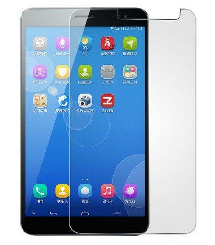 和湘堂 Huawei MediaPad X1専用 指紋防止 気泡が消える液晶保護フィルム 光沢タイプ クリアーシール「528-0006-01」 … 和湘堂 Huawei MediaPad X1専用 指紋防止 気泡が消える液晶保護フィルム 光沢タイプ クリアーシール「528-0006-01」 …