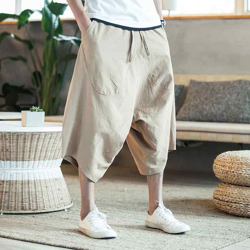 楽天市場】ローライズ（スタイル（パンツ）サルエルパンツ）（ズボン