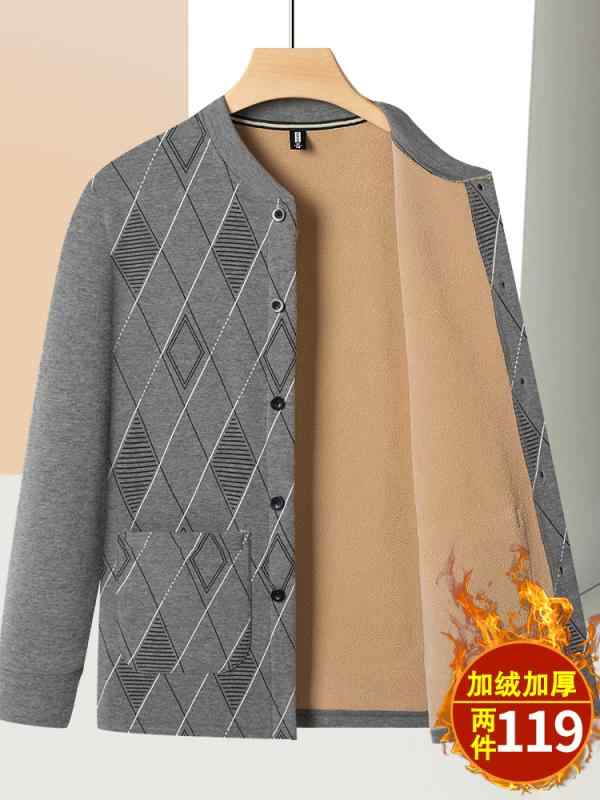 ˥åȥǥ  ǯۤ ΢  Ȥ ʥåץܥα ȥåץ » 