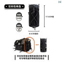 ボトルホルダー 登山 多 レジャー ケトル ワンショルダー スマホ ミニ バッグ アウトドア ウォーキング 水筒 ペットボトル セット かっこいい 肩掛け