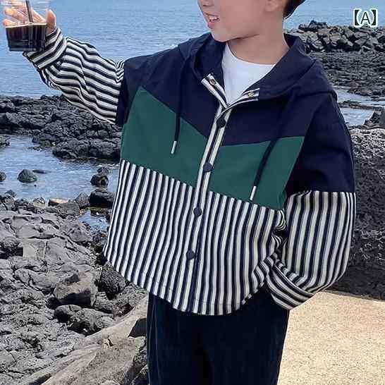 å  ˤλ  ٥ӡ ս  ʥåץܥ ݥå ȥåץ 㥱å ȥɥ ݡ 餫 ...