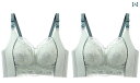 授乳ブラ おしゃれ ブラジャー 妊娠期 産後 下着 薄手 大きめサイズ 垂れ下がり 防止 マタニティ 緑 ピンク 黄 通気性 快適 オールシーズン