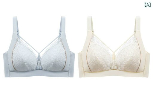 授乳ブラ おしゃれ 前開き ボタン フロント バックル ブラジャー下着 薄手 ギャザー 垂れ下がり 防止 妊娠期 マタニティ 産後 青 紫 黒 花 レース 授乳ブラ おしゃれ 前開き ボタン フロント バックル ブラジャー下着 薄手 ギャザー 垂れ下がり 防止 妊娠期 マタニティ 産後 青 紫 黒 花 レース