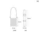 ボトルホルダー 登山 カップ セット ストラップ ケトル バッグ 屋外 メッシュ 水筒 ペットボトル ショルダー 肩掛け 普段使い おしゃれ