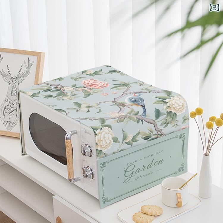 【中古】タイガー コーヒーメーカー 6杯用 ステンレス サーバー ホワイト ACC-S060-W Tiger d2ldlup