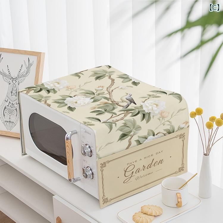 【中古】タイガー コーヒーメーカー 6杯用 ステンレス サーバー ホワイト ACC-S060-W Tiger d2ldlup