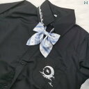 蝶ネクタイ 子供 男の子 女の子 学生 ボウタイ 春秋 制服 発表会 コスプレ アクセサリー プレゼント リボン おしゃれ ストライプ 青 緑 紫
