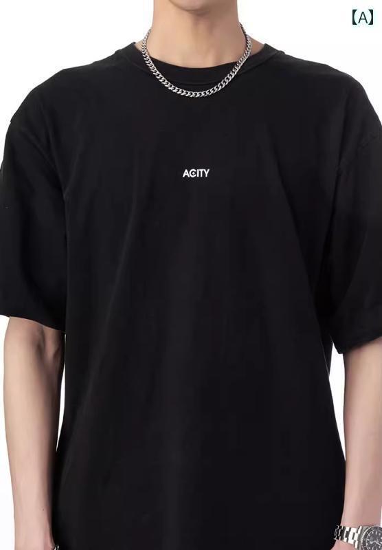 ネックレス メンズ アクセサリー レディース 極太 ヒップホップ キューバ チェーン 鎖骨 チタン鋼 シンプル おしゃれ クール アメリカン