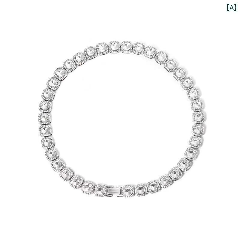 ͥå쥹  ꡼ С  ҥåץۥå 奬 ꥫ ȥ꡼ 塼  ȡ ǥ åץ ֥쥹...