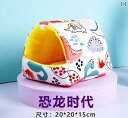 バードテント 巣 鳥 オウム 暖かい 厚手 綿 冬 断熱 睡眠 ホワイト パープル ピンク 恐竜 ユニコーン かわいい ペット 品 吊り下げ 置き型