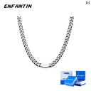 太い チェーン ネックレス キューバ メンズ レディース チタン ヒップ ホップ 鎖骨 シンプル カップル アクセサリー かっこいい 喜平