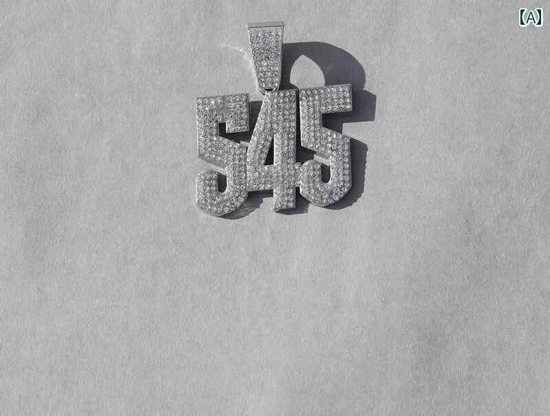 ڥȥȥå  ꡼ ǥ  ǥ ҥåץۥå  饤󥹥ȡ ꥫ С եå 礭