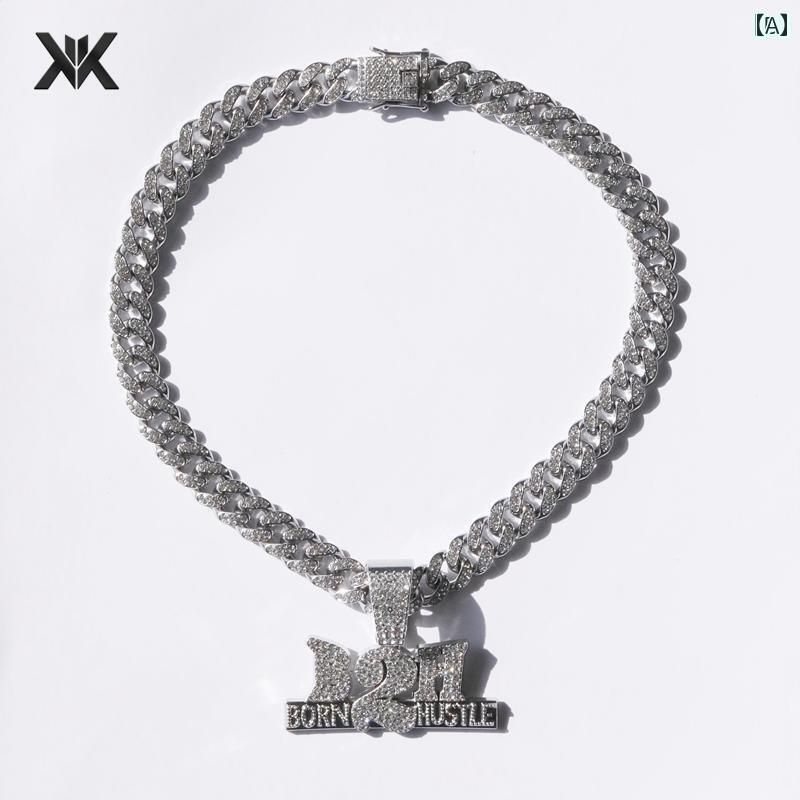 ͥå쥹  ꡼ С ǥ  ҥåץۥå  饤󥹥ȡ ʸ å 硼  塼 