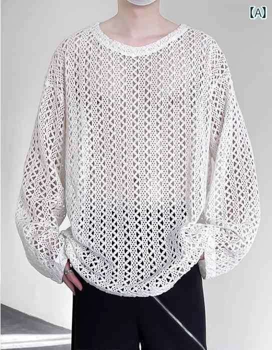  ȥåץ  Ĺµ  Ʃ  ڹ  ˥å  å 奢 ǥ 쥤 䡼 ä ӥå륨å  