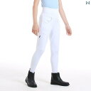 乗馬キュロット 子供 男の子 女の子 ズボン 春夏 フルグリップ シリコン 滑りにくい ポケット ハイウエスト 薄手 速乾 通気 ストレッチ 耐摩耗 シンプル ...