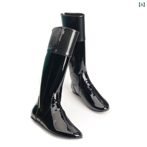 乗馬 ブーツ ナイト レーシング レザー ハイ チューブ 競技 馬術 馬具 品 トレーニング 初心者 かっこいい ロング ローヒール 黒 赤 青 乗馬 ブーツ ナイト レーシング レザー ハイ チューブ 競技 馬術 馬具 品 トレーニング 初心者 かっこいい ロング ローヒール 黒 赤 青