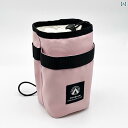 自転車 フロントバッグ かわいい コンパクト 通勤 通学 クロスバイク アクセサリー ハンギング 収納 取り付け 簡単 ピンク 緑 青