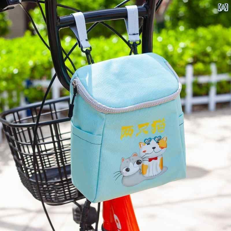 楽天市場】ヒョウ柄 バッグ(自転車用アクセサリー|自転車 楽天市場】ヒョウ柄 バッグ(自転車用アクセサリー|自転車