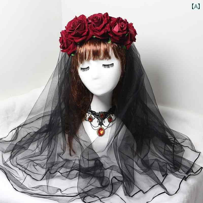 ꡼ إ꡼ ȱ ܥ إåɥɥ쥹 ֲ ץ  ϥ   ѥ ȥ ƥ ...