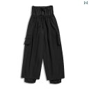 スキーウェア メンズ パンツ トップス トレーナー セット レディース 冬 スノーボード アウトドア 防水 防風 通気性 耐摩耗 速乾 厚手 暖かい 保温 カジ...