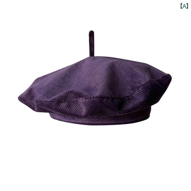 ǥ  ٥졼˹ ȥ  ˹ ڹ եå   奢 åȥ  Ĵ  ǥ