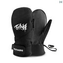 スキー グローブ 子供 メンズ レディース メンズ レディース兼 PU 防水 暖かい 保温 裏ボア 登山 雪遊び ブラック ホワイト ピンク 通気性 かわいい