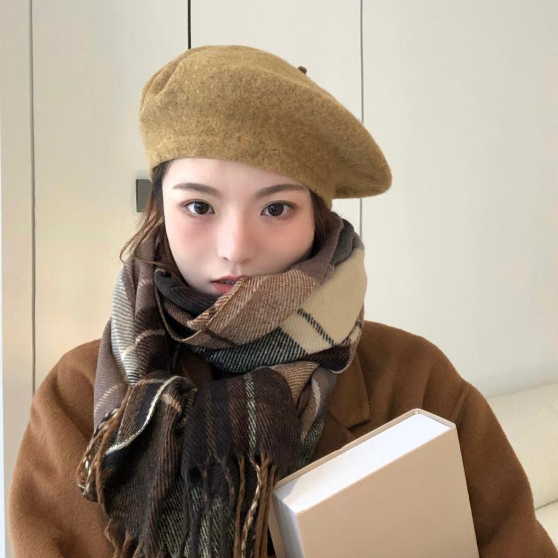 ǥ  ٥졼˹ ڹ եå   Ȥ ڥ󥿡 ϥå ˹ ץ ̵  